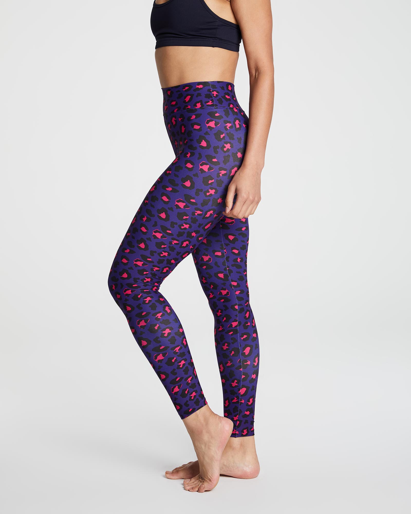 NEW ARRIVAL!! Liquido Active Extra Long “Chañar” Eco Leggings from the  Chilean Allure Collection  Symi Yoga – Yoga classes in  Stratford-Upon-Avon. Live Online Yoga, Yoga Studio Classes, One to One Yoga